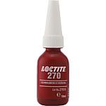 Frein filet haute résistance LOCTITE® 270