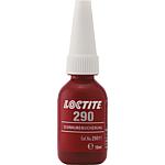 High-strength screw locking LOCTITE® 290