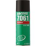 Nettoyant rapide LOCTITE® 7061