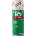 Nettoyant rapide  LOCTITE® 7070