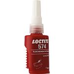 Joint à étanchéité plane LOCTITE® 574