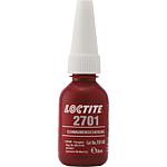 High-strength screw locking LOCTITE® 2701