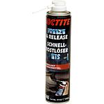 Loctite 8040 
antirouille rapide EIS 