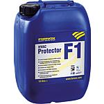 Corrosion protection agent Fernox Protector F1, 10 l