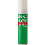 Activator (surface preparation) LOCTITE SF 7240, 90ml pump sprayer