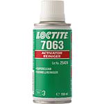 Nettoyant rapide LOCTITE® 7063