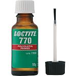 LOCTITE® 770 primaire