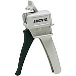 Loctite® manual dosing pistol 