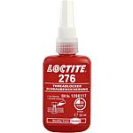 High-strength screw locking LOCTITE® 276