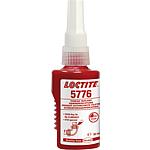 Joint raccords filetés LOCTITE® 5776