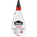 Ponal Fix &amp; Fest wood glue