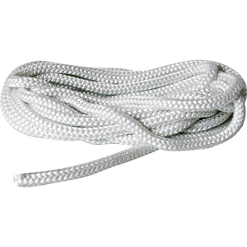 Sealing cord - round Standard 1