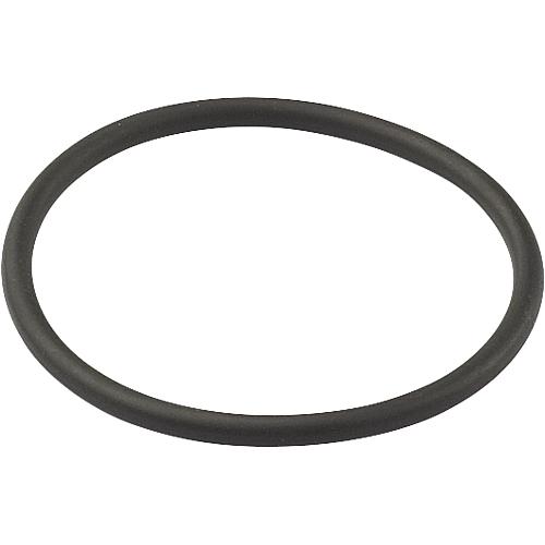 O-ring for E 80/E 120 37.77 x 2.62mm 1off