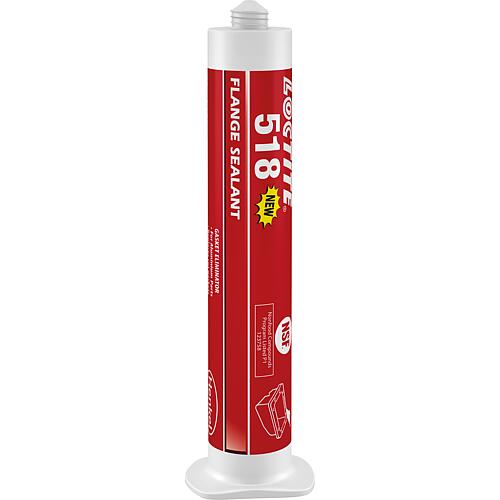 Surface sealant medium strength (NSF) LOCTITE 518 Standard 1