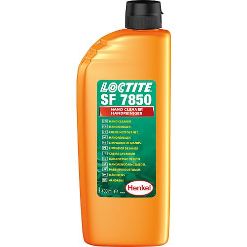 Nettoyant pour les mains LOCTITE SF 7850 Standard 1