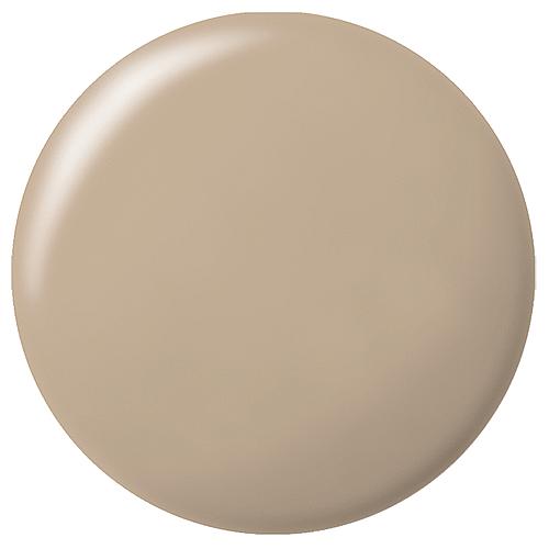 Poêle à faïence 420 beige sable, mastic pour joints résistant à la température Cartouche de 310 ml