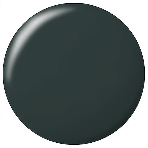 Natural stone 440 dark anthracite neutral silicone sealing compound 310ml