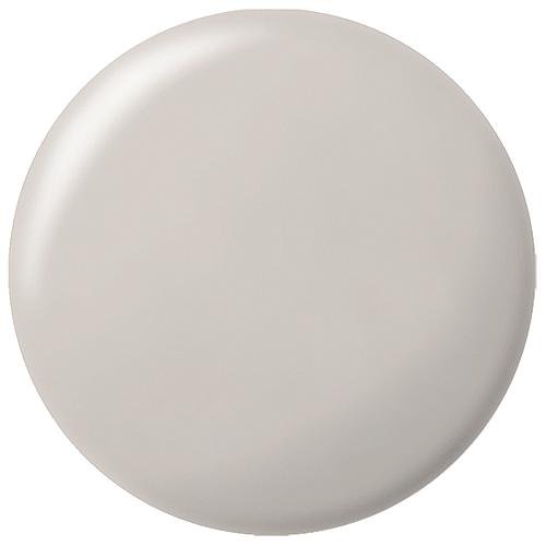 Plumbing silicone RAMSAUER 450 Colour: light grey 310 ml Cartridge