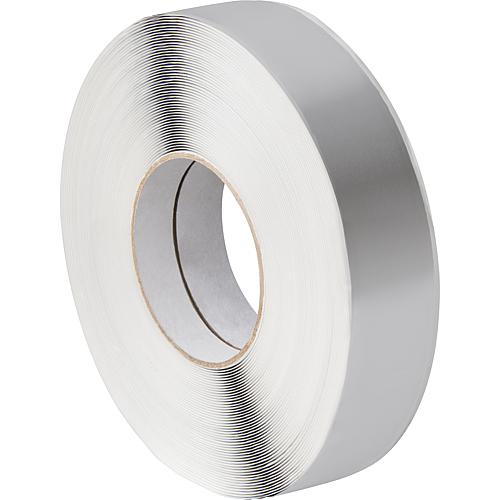 Aluminium sealing tape Ramoflex Standard 1