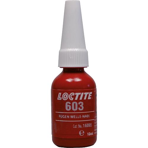 Colle LOCTITE® 603 Standard 1