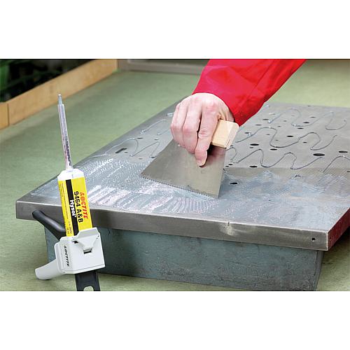 Hochfester Klebstoff LOCTITE® 9464