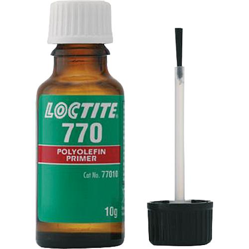 LOCTITE® 770 primaire Standard 1