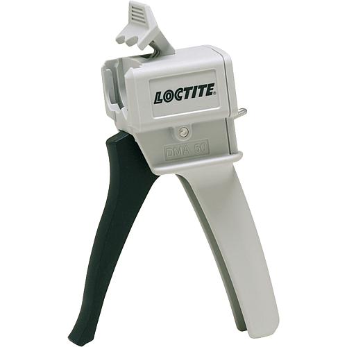 Pistolet de dosage manuel Loctite® Standard 1