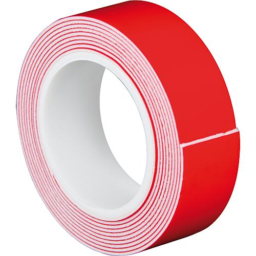 Doppelseitiges Klebeband Pattex® Superstark Standard 1