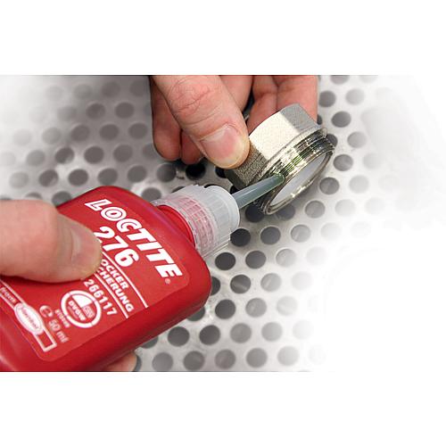 Frein filet haute résistance LOCTITE® 276 Standard 2