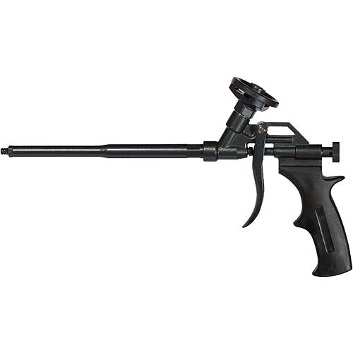 PU foam gun PUP M 4 Standard 1