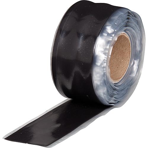 Extrem Tape sealing tape Standard 1