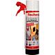 Rapid foam PU 2K 400 Premium B2 Standard 1