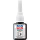 Screw locking high strength LIQUI MOLY Standard 1