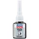 Frein filet résistance moyenne LIQUI MOLY Standard 1