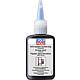 Screw locking medium strength LIQUI MOLY 50g dosing bottle