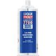 Plastic repair 2C Liquimate 7700 Mini Rapid cartridge LIQUI MOLY Standard 1