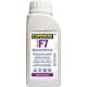 Bakterienblocker Fernox Biocide F7, 200 ml