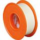 Corrosion protection adhesive locking tape