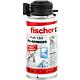 Nettoyant pour pistolet Fischer PUR Standard 1