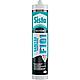 Plumbing silicone Sista F101 Standard 1