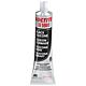 Joint plat universel flexible (silicone) LOCTITE SI 5980 noir, tube de 100 ml