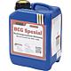 Liquid sealing compound BCG special Standard 1