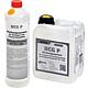 Liquid sealing compound BCG F Standard 1