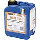 Total sealant BCG TD Standard 1