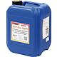 Colmateur liquide BCG 2000 pour gaz Standard 1