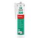 XXL offer hybrid sealant Baudicht 320, white + TBS transport box, 21 pieces Anwendung 1