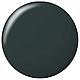 Natural stone 440 dark anthracite neutral silicone sealing compound 310ml