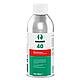 Primer 40 for cleaning surfaces 500ml