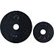 OHA® quality tap washers with hole Standard 1