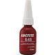 High strength joint adhesive LOCTITE 648, 10ml dosage bottle